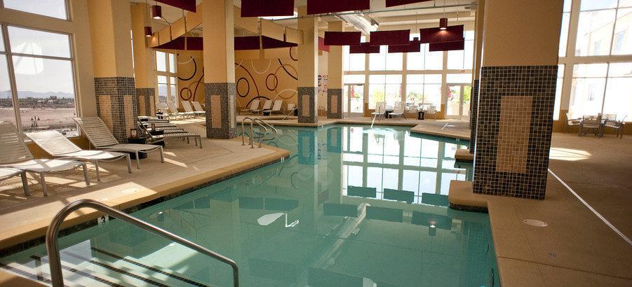 Club 36 Resort By Resortshare Las Vegas Zewnętrze zdjęcie